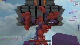 I feel bad for him