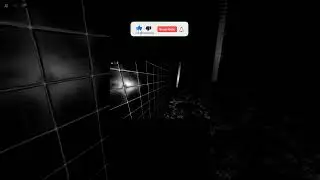 SAD SATAN. #roblox #robloxgameplay #robloxmiedo #robloxshorts #robloxhorror #robloxterror