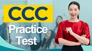 CCC Practice Test 2026 Career Coach Certificate Exam Guide Questions & Answers Test Prep