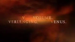 Hair by Venus Hair Belgium extensions long Hair haarverlenging