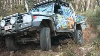 How To Watch Top of Down Under Ep1 Free