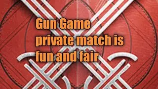 Destiny Item manager randomize weapon loadout is fair and balance | Destiny 2
