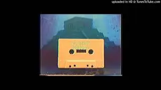 T.J.F. - Ecstasy Nausea (144 MIX 2)