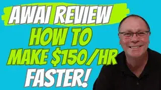 AWAI copywriting course review - discover a much faster path to make money writing