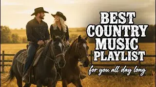 Authentic Country Experience: Heartbreak Anthems, Rodeo Vibes & Throwback Hits