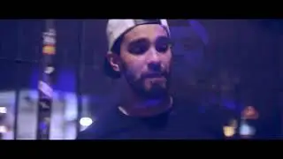 Naifas/Mantorras - A Fugir (Prod. BeatStras)