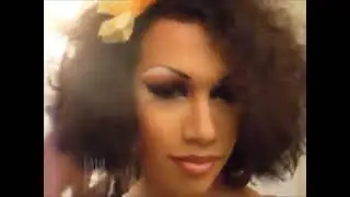 💄Trixies➕ E1 Can You Say Down? Ft. Jaquline + Ivy + Gia + Diamond Dunhill @ Trixies Bar