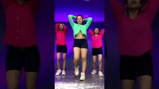 rosher dewra #dance #trending #viral