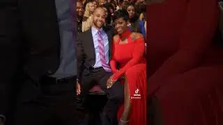 #relationshipgoals , good hubby and amazing wife #good example of true #love #celebrity #hollywood