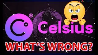 Celsius Network Reddit | Celsius Network price prediction: Will Celsius Net coin revive?