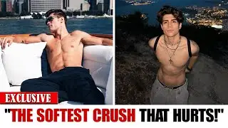 🌈 Top 10 Youngest Gay Icons Everyone Is Crushing On in 2025
