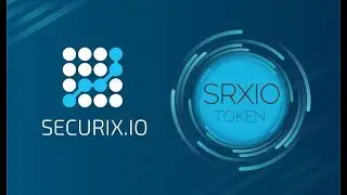 SECURIX.IO | Майнинговая компания в Нидерландах