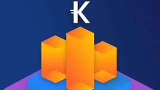 Разбор KiMex (KMX): Что нужно знать об проекте?