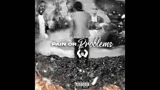 Reese Youngn ft Olu - Reflections of the Real (Official Audio) [from Pain or Problems]