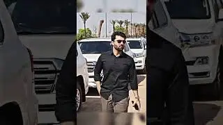 Anas Alli Buy Rolls Royce Specter😱🔥 #rollsroycespecter #anasali #birthdaygift #shopifyking