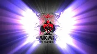 Tackling Terrifying Taboos Jamie Daws Alakazam Online Magic Academy