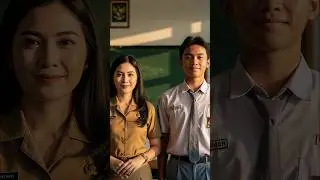 kisah cinta guru dan murid #kisahnyata #kisahcinta #cerpen