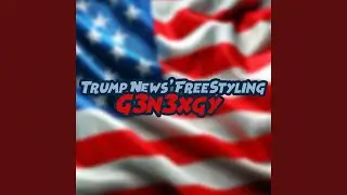 Trump News 
