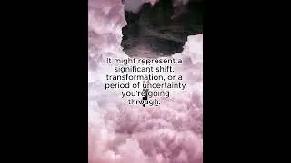 Falling in Dreams - Meaning of Common Dream Symbols - What Do Dreams Mean - Interpret Dreams