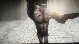 LOL #l4d2memes #gmod