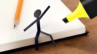 27 TRUQUES DE PAPELARIA ABSOLUTAMENTE LEGAIS