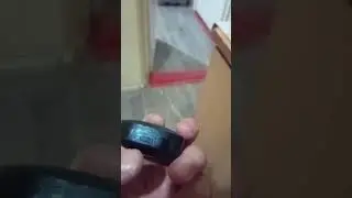 как подключить блютуз наушники Redmi Buds 6  Active к ноутбуку