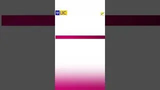 New Update 🛑💥LIC Agents Group Insurance Scheme 2025#Recovery from Commission details #starting from👉