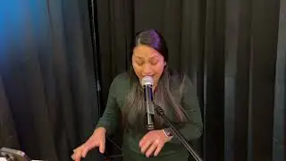 Sunday Celebration Service 1.11.26