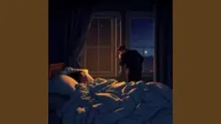 Something's Missin'