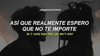 ；Jackson Wang - Cruel | sub español + lyrics