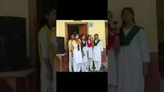 balrampur #modern #school balrampur# up #music #love 👑👑🥷🥷