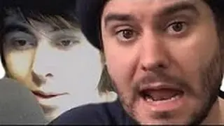 Pyrocynical - LEAFY vs H3H3 - Deleted Video - Reupload