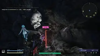 I'm Sorry Little One 3.0