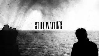 STILL WAITING - XTEN LUICE [OFFICIAL AUDIO]