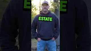 Real Estate Hacks #hacks #reitactical #realestatehacks