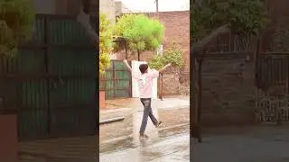 Barsata bhi  💗🥰💞#top #trending #viralvideo #youtubeshorts #tag #love #lovestatus