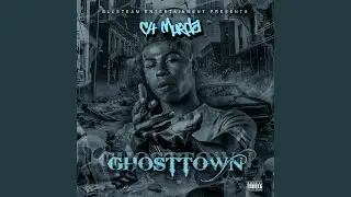 Chiraq