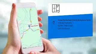 Portas Fachbetrieb Rehm & Broichmann GmbH | M&ouml;belreparatur-Werkstatt in Ranstadt