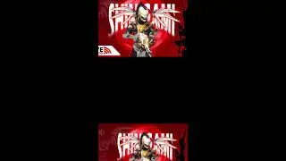 Mr. Romantic (SHINIGAMI) Live Stream