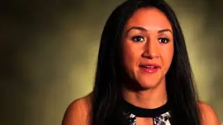 UFC 185: Extended Preview