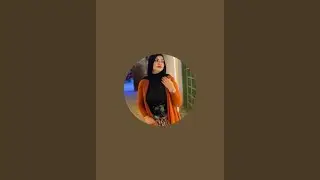 يا رب كلنا نجمعه احلى متابعين في الدنيا 🌹🌹🌹🥀