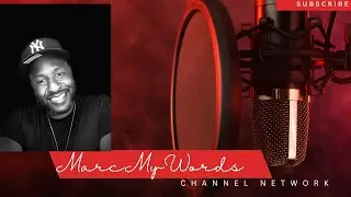 3 WAYS TO INCREASE YOUR BELIEF SYSTEM|| #believe #self #masculinity #sure #confidence  #MarcMyWords