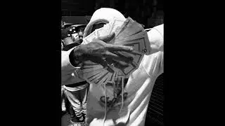 [FREE] Sheff G Type Beat - 