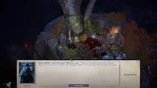 Pathfinder: Wrath of the Righteous - Wintersun / The Price Of Knowledge / Mad Scientist
