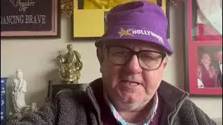 Neil Morrice | Sandown/Aintree | Saturday Preview 🤩🏇