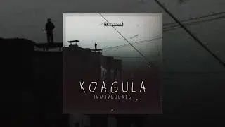 IVO INCUERDO - PARANOIAS VARIAS [KOAGULA]