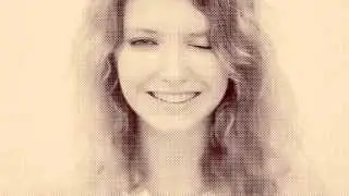 VideoFX - Music Video Creator for Android