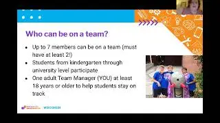 Team Manager Crash Course 2025-26