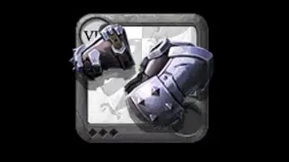Spike Bomb | Albion Online
