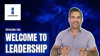 The Evolution of CRE Success: Welcome to Leadership
